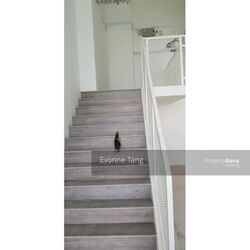 Woods Square (D25), Office #589168091